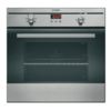 INDESIT FIM 738 K.A IX